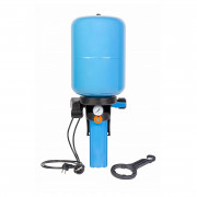 Система КРАБ-Т 24