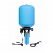 Система КРАБ-Т 50 NEW