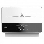 ЭВН проточ. 7,7 кВт, Ariston AURES M 7.7 (220)