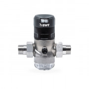 Редуктор давления 1/2