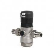 Редуктор давления 1/2