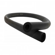 Трубка K-FLEX ST 18/9-2 м (толщина 9 мм)