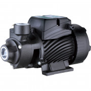 Насос вихревой QB 80