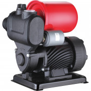 Насос вихревой TGP125N