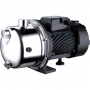 Насос самовсасывающий SGJ 800