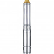 Насос скважинный 4STM2-15