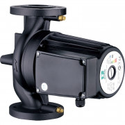 Насос циркуляционный GRS 50/15 F-M, фланцевый, 220 В