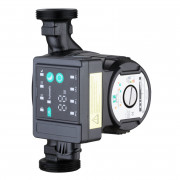 Насос циркуляционный ээ STAR 32/6 A с гайками