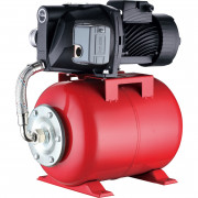 Насосная станция ATJET150N