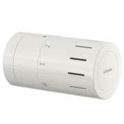 Термостатическая головка Design TC-D1, М30 х 1,5