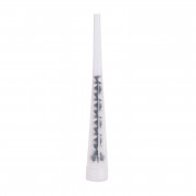 Насадка-смеситель стандартная для хим. анкера WIS EF