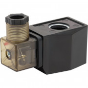 Катушка 230 В для клапана соленоидного 1/2