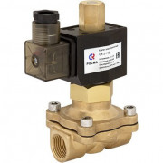 Клапан соленоидный СК-21-25 ВВ 1