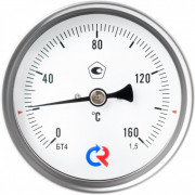 Термометр БТ-41.211 80/64 (1/2