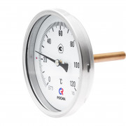 Термометр БТ-51.211 100/64 (1/2