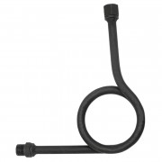 Трубка под манометр ВН 1/2