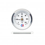 Термометр БТ-30.010