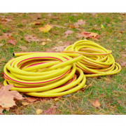 Трап Fachmann 122 x 122 мм T 520.0 SNsP сифон анти-фрост гориз. выпуск 50, нерж. сталь