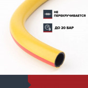 Трап Fachmann 122 x 122 мм T 520.0 SNsP сифон анти-фрост гориз. выпуск 50, нерж. сталь