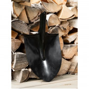 Трап Fachmann 122 x 122 мм T 520.0 SHsP г/затвор, гориз. выпуск 50, нерж. сталь