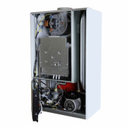 Электрический котел Arderia E24 (24 квт), v3