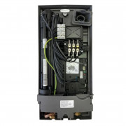 ЭВН проточ. 18-24 кВт PEY 18/21/24 (380В)