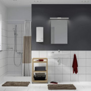 ЭВН проточ. 18-24 кВт PEY 18/21/24 (380В)