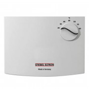 ЭВН проточ. 18-24 кВт PEY 18/21/24 (380В)