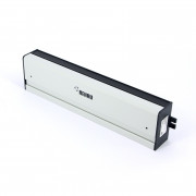 Клеммная колодка Nea H 230 В, 6 каналов