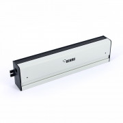 Клеммная колодка Nea H 230 В, 6 каналов