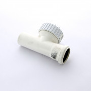 Ревизия 50, RAUPIANO PLUS