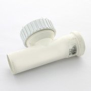 Ревизия 50, RAUPIANO PLUS