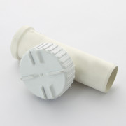 Ревизия 50, RAUPIANO PLUS