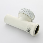 Ревизия 50, RAUPIANO PLUS