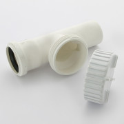 Ревизия 50, RAUPIANO PLUS