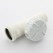 Ревизия 50, RAUPIANO PLUS