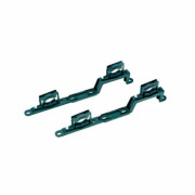 Кронштейн для крепл. коллектора