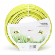 Шланг 1/2' (13/2,0) 30 м поливочный Pro Line gelb желтый