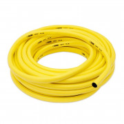 Шланг 1/2' (13/2,0) 30 м поливочный Pro Line gelb желтый