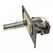 Горелка газовая для BURNER BG 2000-S/100 V13