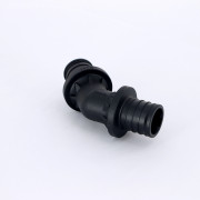 Угол 45' 40 PX PPSU надвиж