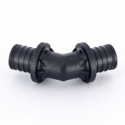 Угол 45' 40 PX PPSU надвиж