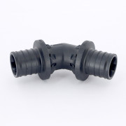 Угол 45' 40 PX PPSU надвиж