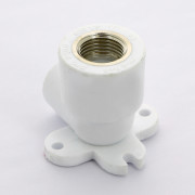 Водорозетка В 20 х 1/2