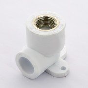 Водорозетка В 20 х 1/2