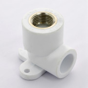 Водорозетка В 20 х 1/2