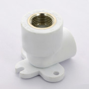 Водорозетка В 20 х 1/2