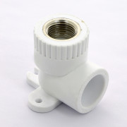 Водорозетка В 25 х 1/2