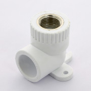 Водорозетка В 25 х 1/2