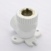 Водорозетка В 25 х 1/2